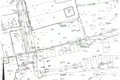 Land 800 m² in Krakow, Poland