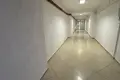 Офис 1 комната 73 м² в Барановичах, Беларусь