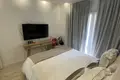 2 bedroom apartment 80 m² Marbella, Spain