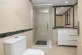 Casa 5 habitaciones 222 m² Benalmadena, Španjolska