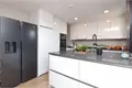 Wohnung 4 Schlafzimmer 290 m² Spanien, Spanien