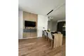 Appartement 3 chambres 125 m² Bashkia Durres, Albanie