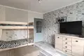 Mieszkanie 2 pokoi 59 m² Homel, Białoruś