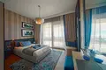Appartement 6 chambres 584 m² Beylikduzu, Turquie