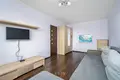 Wohnung 2 zimmer 46 m² Minsk, Belarus