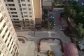 1 room apartment 37 m² Odesa, Ukraine