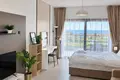 Квартира 59 м² Северный Кипр, Северный Кипр