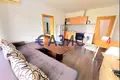 Wohnung 3 Schlafzimmer 108 m² Nessebar, Bulgarien