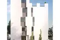 Квартира 3 спальни 219 м² Героскипу, Кипр