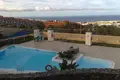 2 bedroom apartment 74 m² Miraverde, Spain