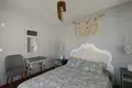 Apartamento 2 habitaciones 77 m² Kalkan, Turquía