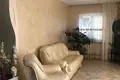 Cottage 196 m² Charkasy, Belarus