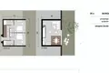 Land 75 700 m² Opcina Vrbnik, Croatia