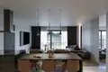 3 bedroom apartment 125 m² Mesogi, Cyprus