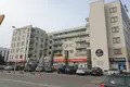 Propiedad comercial 106 m² en Piaseczno, Polonia