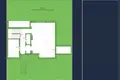 Haus 7 zimmer 234 m² Warschau, Polen