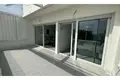 Mieszkanie 2 pokoi 75 m² Villajoyosa, Hiszpania