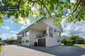 Casa 240 m² Karmelava, Lituania
