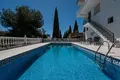 7-Schlafzimmer-Villa 522 m² Mijas, Spanien