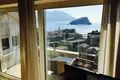 Apartamento 3 habitaciones 60 m² en Budva, Montenegro