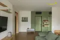 Apartamento 3 habitaciones 70 m² Kalodziscanski sielski Saviet, Belarús