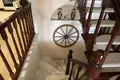 Villa de 4 dormitorios 300 m² Nea Skioni, Grecia