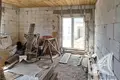 Casa 177 m² Rakitnicki sielski Saviet, Belarús