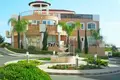 Szeregowiec 1 pokój 165 m² Pafos, Cypr