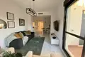 Wohnung 3 zimmer  Bel Air, Spanien