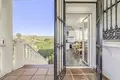5 bedroom house 325 m² Ricmar, Spain