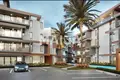 2 bedroom apartment 78 m² Friusa, Dominican Republic