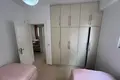 Wohnung 3 zimmer 74 m² Cuke, Albanien
