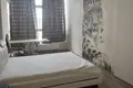 2 room apartment 70 m² Odesa, Ukraine
