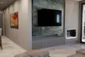 Penthouse 3 bedrooms 116 m² Ypsonas Municipality, Cyprus
