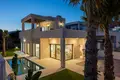 Villa de tres dormitorios 122 m² Finestrat, Španjolska