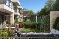 4 bedroom house 175 m² Pomorie, Bulgaria