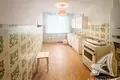 1 room apartment 61 m² Carnaucycy, Belarus