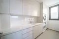 Appartement 3 chambres 153 m² Chlórakas, Chypre