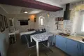 7 room house 300 m² Slatine, Croatia