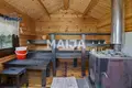 Haus  Martinniemi, Finnland