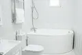 Haus 8 zimmer 535 m² Tarasava, Belarus