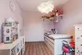 Apartment 152 m² Zlata, Czech Republic
