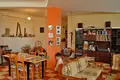 3 bedroom villa 330 m² Municipality of Lavreotiki, Greece