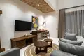 Willa VILLA HARMONY