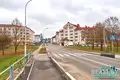 House 500 m² Minsk, Belarus