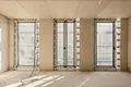 Wohnung 3 zimmer 169 m² Riga, Lettland
