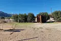 Квартира 4 комнаты 122 м² Municipality of Corinth, Греция