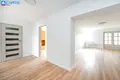 Квартира 2 комнаты 81 м² Вильнюс, Литва