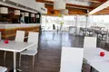Shop 150 m² in Limassol, Cyprus