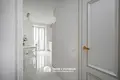2 room apartment 50 m² in Minsk, Belarus